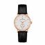 Carl F. Bucherer 00.10305.03.26.01 Adamavi Ladies Hand Wind Watch