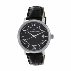 Carl F. Bucherer 00.10314.08.35.01 Adamavi  Automatic Watch