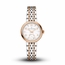 Carl F. Bucherer 00.10317.07.26.21 Adamavi Ladies Hand Wind Watch