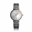 Carl F. Bucherer 00.10320.08.15.22 Adamavi Ladies Automatic Watch