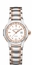Carl F. Bucherer 00.10580.07.23.21.02 Pathos Diva Ladies Automatic Watch