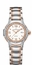 Carl F. Bucherer 00.10580.07.25.31.01 Pathos Diva Ladies Automatic Watch