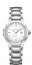 Carl F. Bucherer 00.10580.08.23.21.02 Pathos Diva Ladies Automatic Watch