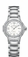 Carl F. Bucherer 00.10580.08.25.31.01 Pathos Diva Ladies Automatic Watch