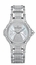 Carl F. Bucherer 00.10590.02.99.31 Pathos Ladies Quartz Watch