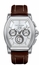 Carl F. Bucherer 00.10615.08.13.01 Patravi T-Graph Mens Chronograph Automatic Watch