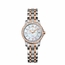 Carl F. Bucherer 00.10621.07.77.31 Patravi Ladies Automatic Watch