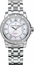 Carl F. Bucherer 00.10622.08.77.31 Patravi Ladies Automatic Watch