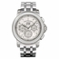 Carl F. Bucherer 00.10624.08.13.21 Patravi Mens Chronograph Automatic Watch