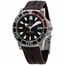 Carl F. Bucherer 00.10632.23.33.02 Patravi Scubatec Mens Automatic Watch