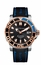 Carl F. Bucherer 00.10632.24.33.01 Patravi ScubaTec Mens Automatic Watch