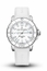 Carl F. Bucherer 00.10634.23.23.01 Patravi ScubaTec Ladies Automatic Watch
