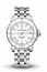 Carl F. Bucherer 00.10634.23.23.21 Patravi Scubatec Ladies Automatic Watch