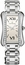 Carl F. Bucherer 00.10701.08.15.31 Alacria Ladies Quartz Watch