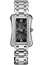 Carl F. Bucherer 00.10701.08.36.31 Alacria Midi Ladies Quartz Watch