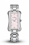 Carl F. Bucherer 00.10701.08.77.21  Ladies Quartz Watch