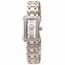 Carl F. Bucherer 00.10703.07.15.31 Alacria Princess Ladies Quartz Watch
