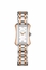 Carl F. Bucherer 00.10703.07.77.21 Alacria Princess Ladies Quartz Watch