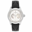 Carl F. Bucherer 00.10904.08.16.01 Manero Unisex Chronograph Hand Wind Watch
