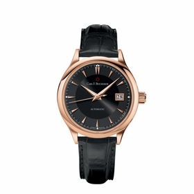 Carl F. Bucherer 00.10908.03.33.01 Manero Mens Automatic Watch