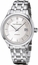 Carl F. Bucherer 00.10908.08.13.21 Manero Mens Automatic Watch