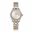 Carl F. Bucherer 00.10911.07.13.31 Manero AutoDate Ladies Automatic Watch