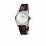 Carl F. Bucherer 00.10911.08.13.01 Manero Ladies Automatic Watch