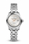 Carl F. Bucherer 00.10911.08.15.21 Manero Autodate Ladies Automatic Watch