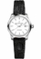 Carl F. Bucherer 00.10911.08.23.01 Manero Ladies Automatic Watch