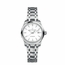 Carl F. Bucherer 00.10911.08.23.21 Manero Ladies Automatic Watch
