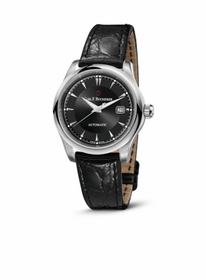 Carl F. Bucherer 00.10911.08.33.01 Manero Ladies Automatic Watch