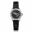 Carl F. Bucherer 00.10911.08.33.11 Manero AutoDate  Automatic Watch