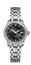Carl F. Bucherer 00.10911.08.33.31 Manero Autodate  Automatic Watch
