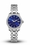 Carl F. Bucherer 00.10911.08.53.31 Manero Autodate Ladies Automatic Watch