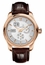 Carl F. Bucherer 00.10912.03.13.01 Manero Mens Automatic Watch