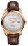 Carl F. Bucherer 00.10915.03.13.01 Manero AutoDate Mens Automatic Watch