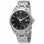 Carl F. Bucherer 00.10915.08.33.21 Manero Mens Automatic Watch