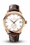 Carl F. Bucherer 00.10917.03.23.01 Manero Peripheral  Automatic Watch
