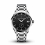 Carl F. Bucherer 00.10917.08.33.21 Manero Peripheral  Chronograph Automatic Watch