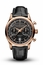 Carl F. Bucherer 00.10919.03.33.01 Manero Flyback Mens Chronograph Automatic Watch