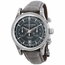 Carl F. Bucherer 00.10919.08.93.01 Manero Flyback Mens Chronograph Automatic Watch