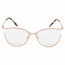Carolina Herrera CH 0007 0DDB 53  Ladies  Eyeglasses