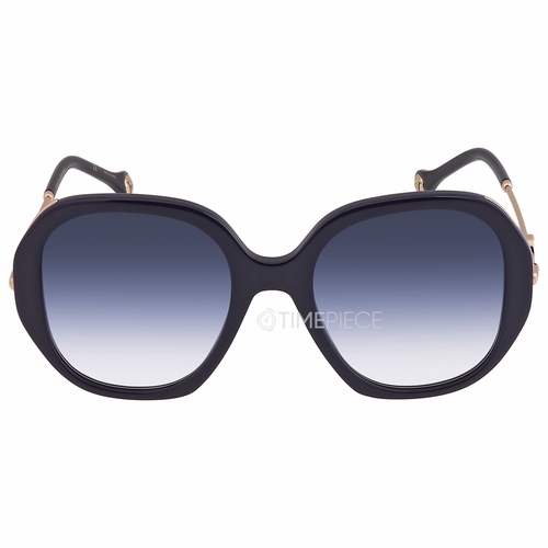 Carolina Herrera CH 0019/S 0PJP/DG 54 Ladies Sunglasses Carolina Herrera CH 0019/S 0PJP/DG 54 Ladies Sunglasses