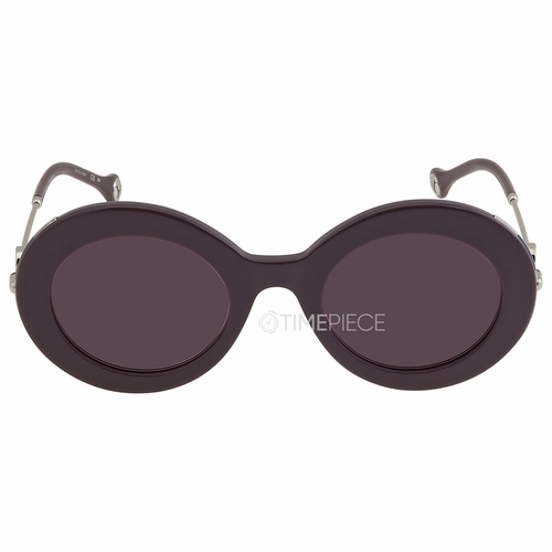 Carolina Herrera CH 0020/S 00B2 UR 51  Ladies  Sunglasses