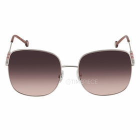 Carolina Herrera CH 0035/S 03YG/3X 59  Ladies  Sunglasses