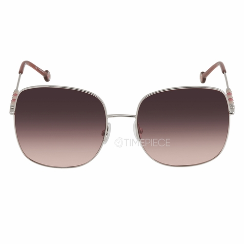 Carolina Herrera CH 0035/S 03YG/3X 59  Ladies  Sunglasses
