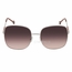 Carolina Herrera CH 0035/S 03YG/3X 59  Ladies  Sunglasses