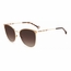 Carolina Herrera CH 0036/S 0BKU/HA 56  Ladies  Sunglasses