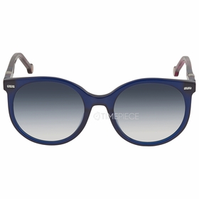 Carolina Herrera CH 0046/S 0WOI 08 56  Ladies  Sunglasses