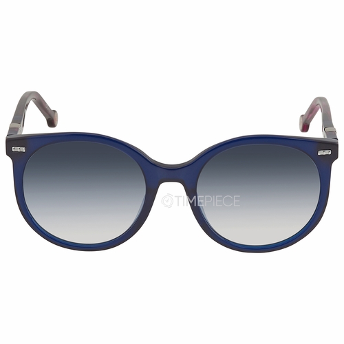 Carolina Herrera CH 0046/S 0WOI 08 56  Ladies  Sunglasses